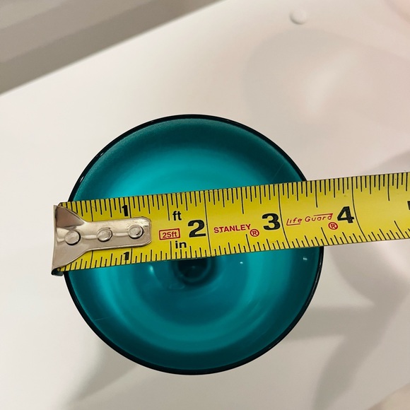 🇺🇸 Plastic wine glasses 🇺🇸 - Picture 6 of 7